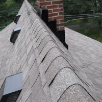 Pyramid Construction and Restoration INC ico