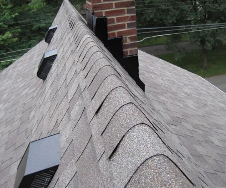 Pyramid Construction and Restoration INC