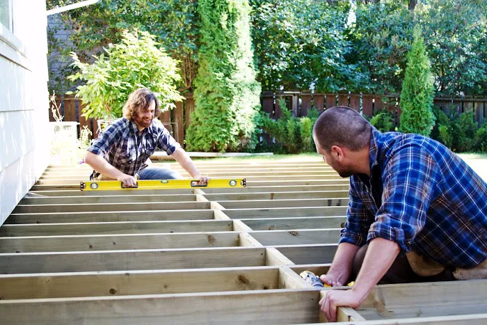 Shafer Roofing LLC Picture 6