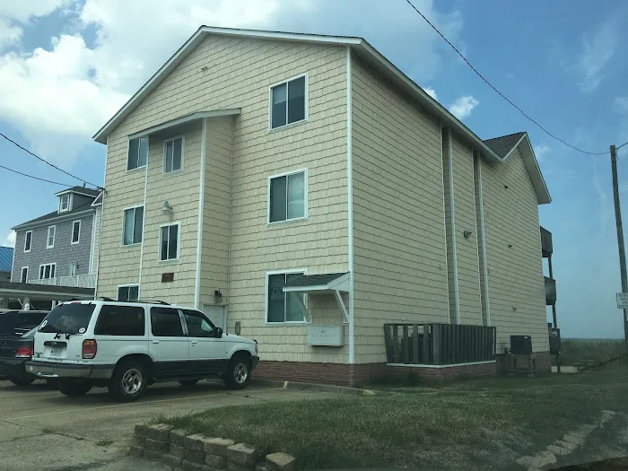 Bay Area Exteriors Picture 2