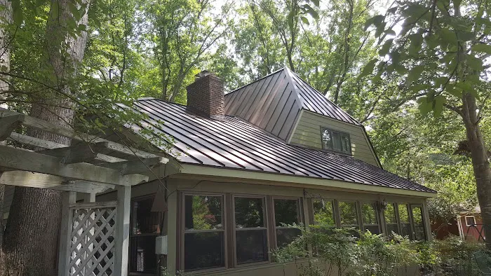 Bayview Exteriors LLC Picture 3