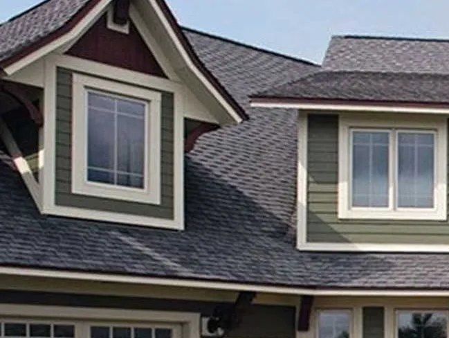 Bayview Exteriors LLC Picture 2