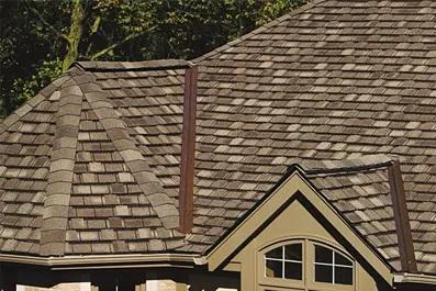 Bayview Exteriors LLC Picture 4