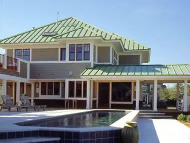 Bayview Exteriors LLC Picture 9