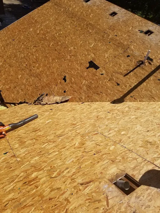 Bayview Exteriors LLC Picture 8