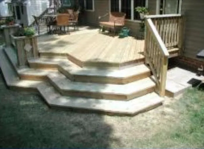 Bayview Exteriors LLC Picture 10