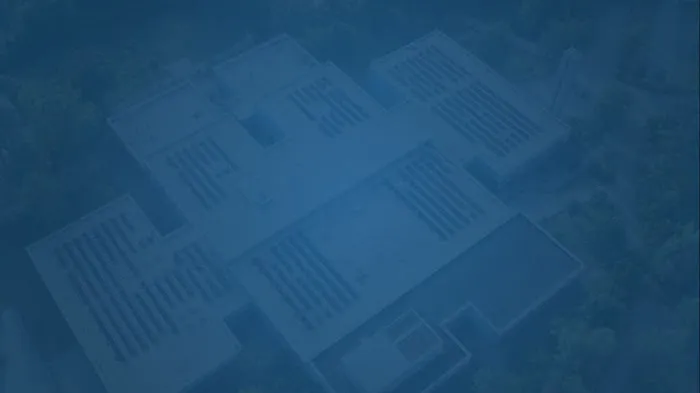 Simon Roofing Picture 1