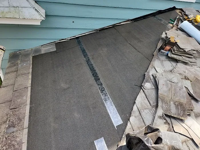 Roof Artistry Picture 4