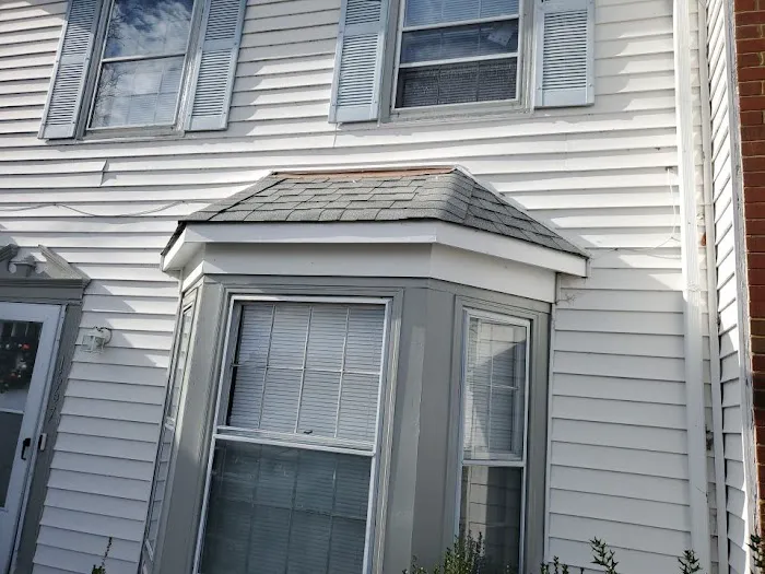 Roof Artistry Picture 3