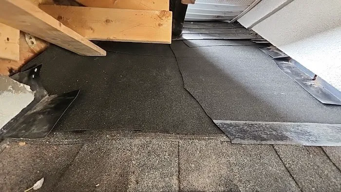 Roof Artistry Picture 8