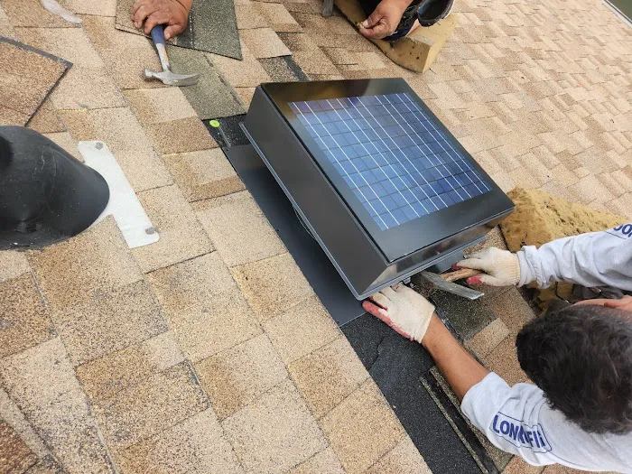 Roof Artistry Picture 6