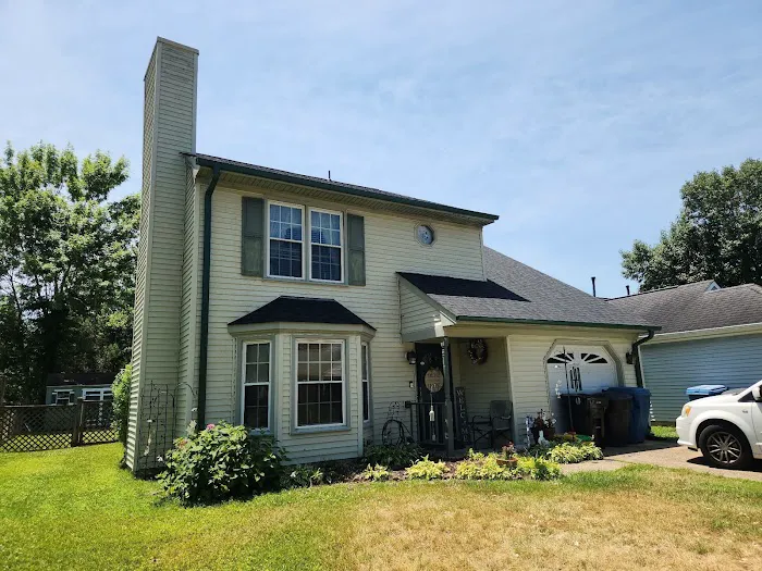 Roof Artistry Picture 7