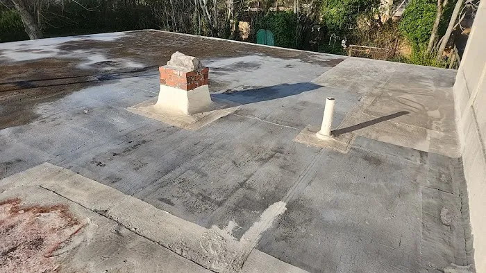 Roof Artistry Picture 9