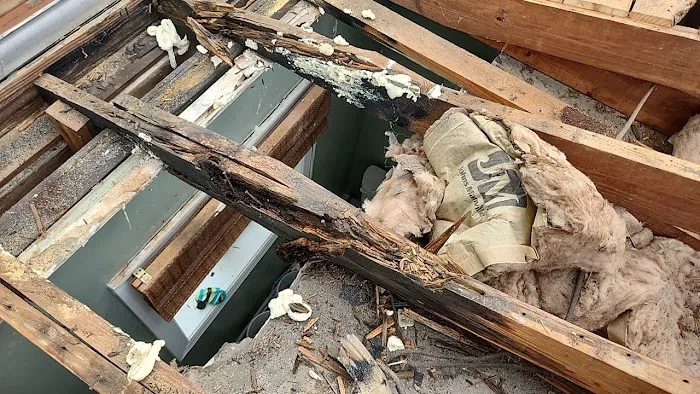 Roof Artistry Picture 10