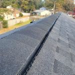 Matrix Construction of Hampton Roads, Inc.