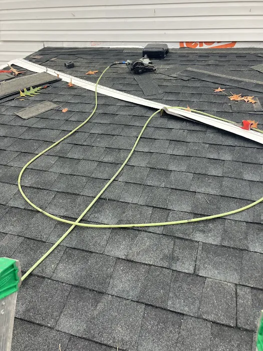 Matrix Construction of Hampton Roads, Inc. Picture 6