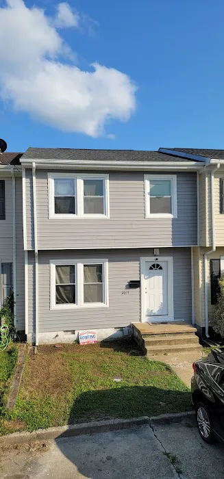 Matrix Construction of Hampton Roads, Inc. Picture 10