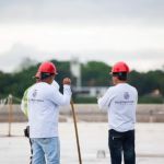 International Roofing