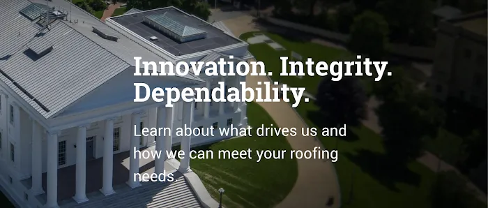 International Roofing Picture 3