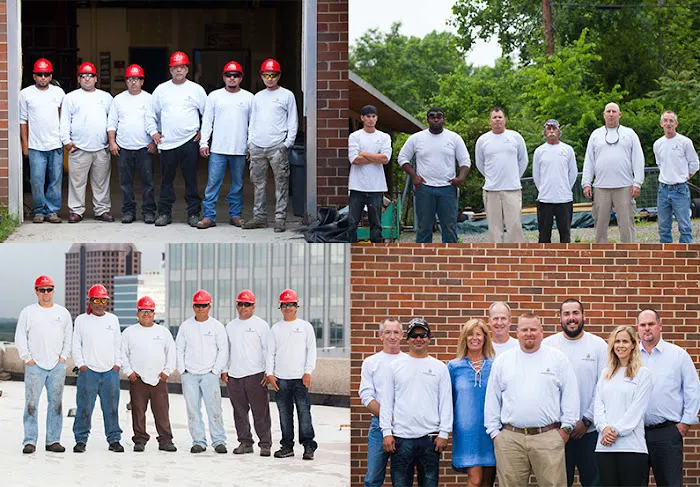 International Roofing Picture 6