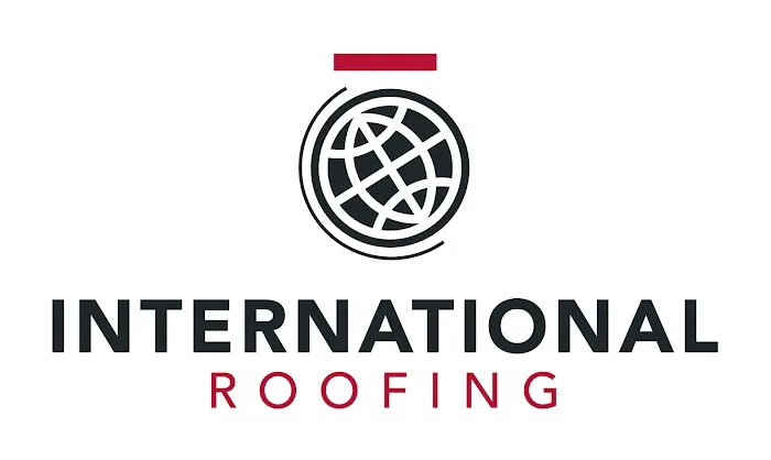 International Roofing Picture 5