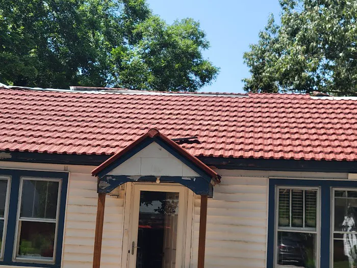 Erie Home Picture 10