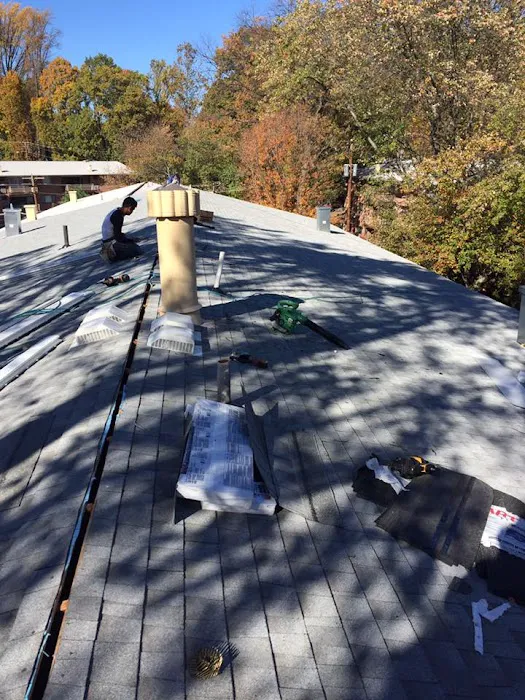 Innovation Contractor Picture 1