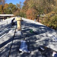 Innovation Contractor ico