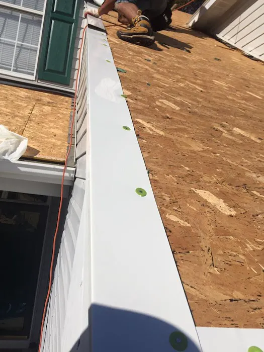 Innovation Contractor Picture 4