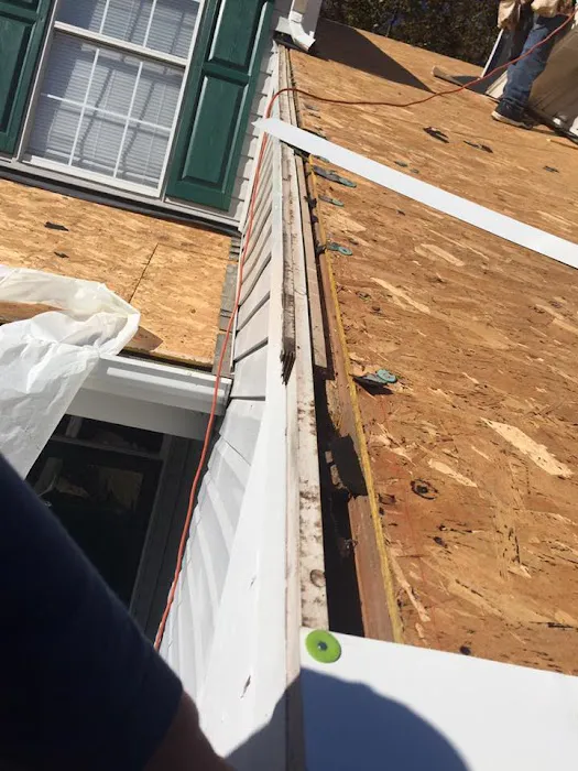 Innovation Contractor Picture 3