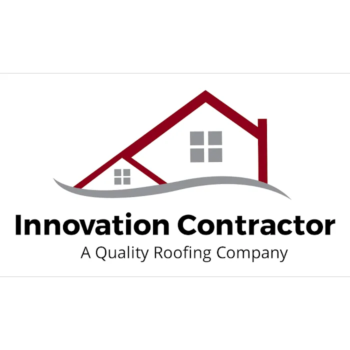 Innovation Contractor Picture 7