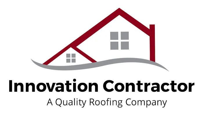 Innovation Contractor Picture 6