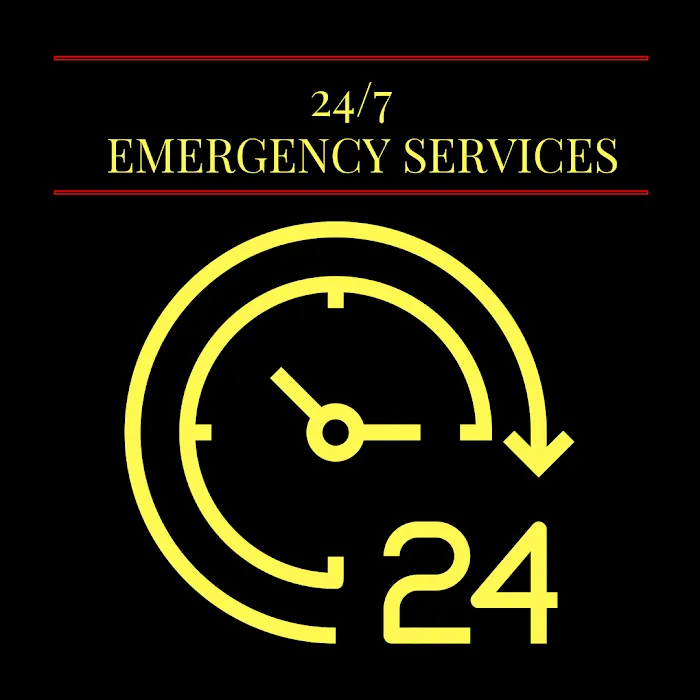 Innovation Contractor Picture 8