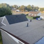 757 Virginia Construction