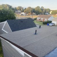 757 Virginia Construction ico