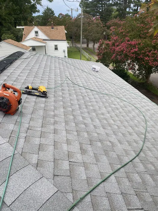 757 Virginia Construction Picture 3