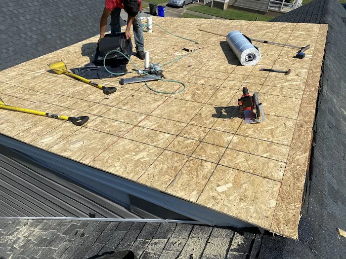 757 Virginia Construction Picture 2