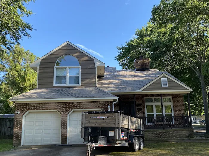 757 Virginia Construction Picture 6