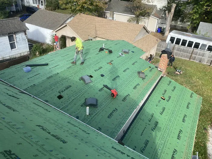 757 Virginia Construction Picture 4