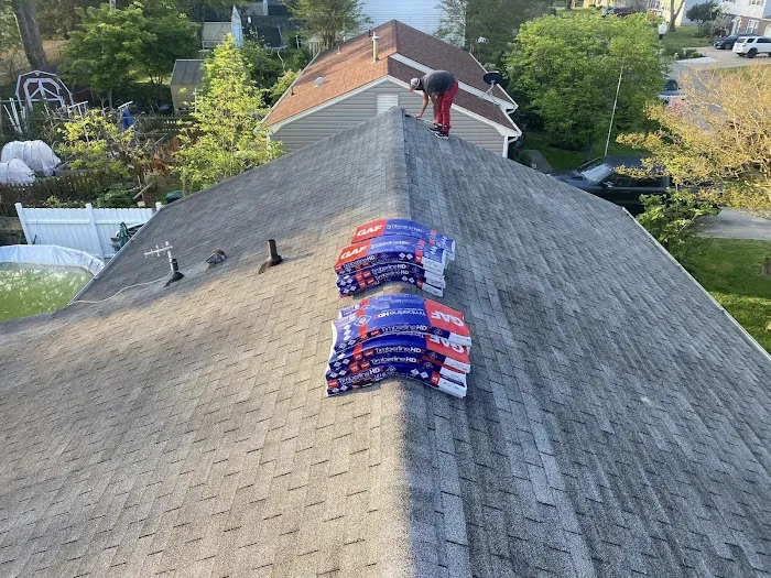 757 Virginia Construction Picture 9