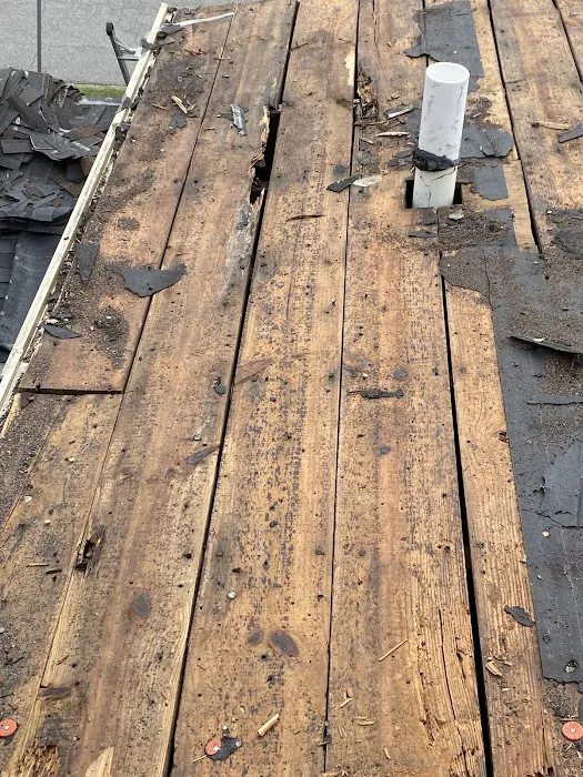 757 Virginia Construction Picture 8