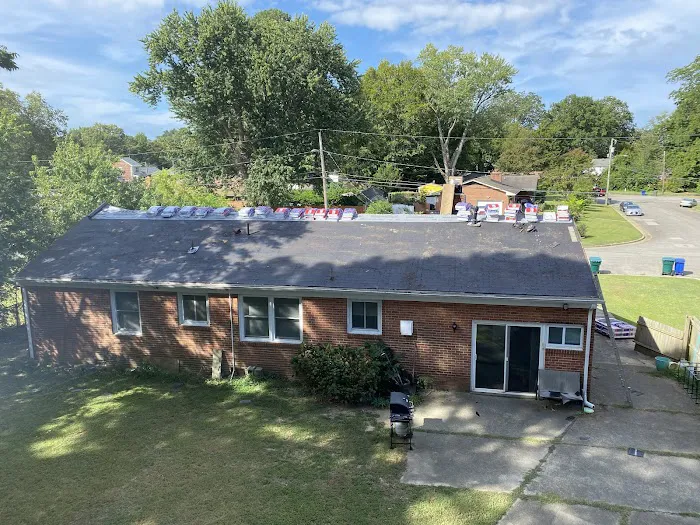 757 Virginia Construction Picture 7