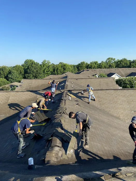 757 Virginia Construction Picture 10