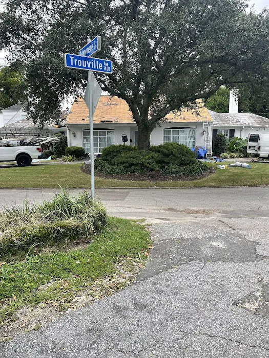 Wholesale Roofers Norfolk Picture 3