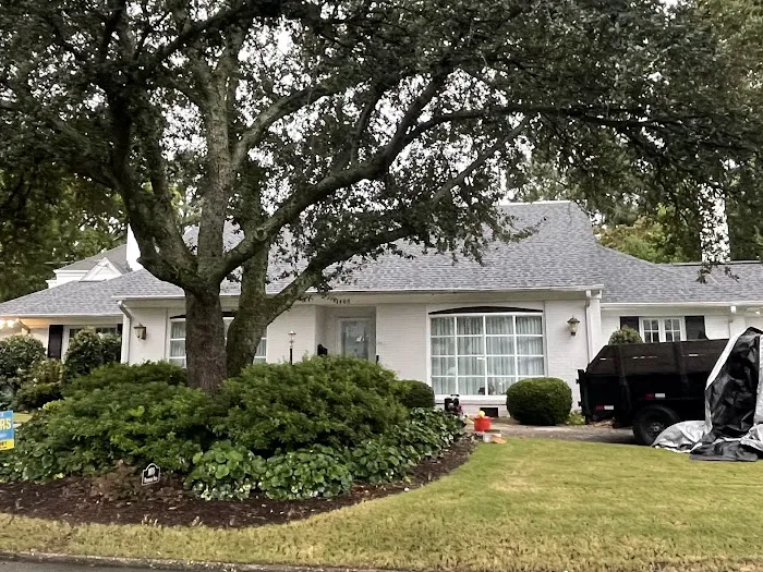 Wholesale Roofers Norfolk Picture 2