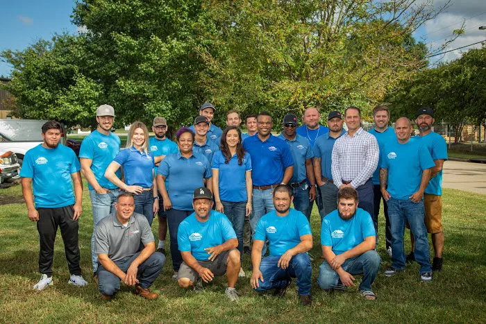 Wholesale Roofers Norfolk Picture 1