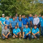 Wholesale Roofers Norfolk