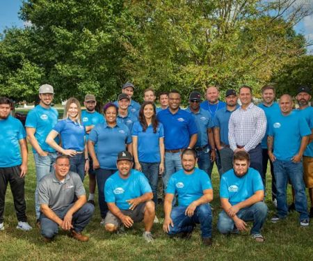 Wholesale Roofers Norfolk