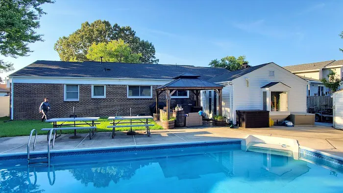 Wholesale Roofers Norfolk Picture 5