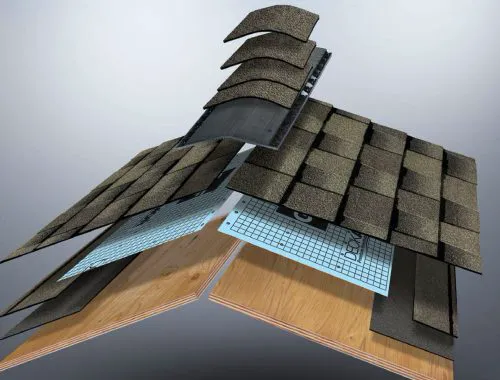 Wholesale Roofers Norfolk Picture 4